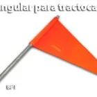 La imagen 26 de la Empresa DE MAGNO SEGURIDAD INDUSTRIAL Uniformes en Torreón COA