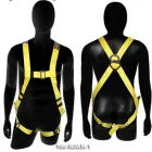 La imagen 28 de la Empresa DE MAGNO SEGURIDAD INDUSTRIAL Uniformes en Torreón COA