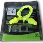 La imagen 29 de la Empresa DE MAGNO SEGURIDAD INDUSTRIAL Uniformes en Torreón COA