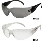 La imagen 31 de la Empresa DE MAGNO SEGURIDAD INDUSTRIAL Uniformes en Torreón COA