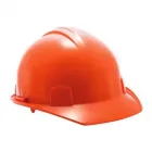 La imagen 32 de la Empresa DE MAGNO SEGURIDAD INDUSTRIAL Uniformes en Torreón COA