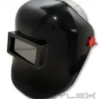 La imagen 35 de la Empresa DE MAGNO SEGURIDAD INDUSTRIAL Uniformes en Torreón COA