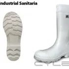 La imagen 36 de la Empresa DE MAGNO SEGURIDAD INDUSTRIAL Uniformes en Torreón COA