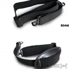 La imagen 38 de la Empresa DE MAGNO SEGURIDAD INDUSTRIAL Uniformes en Torreón COA