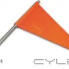 La imagen 39 de la Empresa DE MAGNO SEGURIDAD INDUSTRIAL Uniformes en Torreón COA