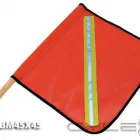 La imagen 40 de la Empresa DE MAGNO SEGURIDAD INDUSTRIAL Uniformes en Torreón COA