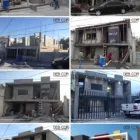 La imagen 1 de la Empresa DEBCOR PROYECTOS ARQUITECTONICOS Servicios Profesionales y de Negocios en Reynosa TAM