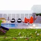 La imagen 2 de la Empresa DEBCOR PROYECTOS ARQUITECTONICOS Servicios Profesionales y de Negocios en Reynosa TAM