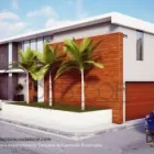 La imagen 4 de la Empresa DEBCOR PROYECTOS ARQUITECTONICOS Servicios Profesionales y de Negocios en Reynosa TAM