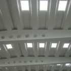 La imagen 1 de la Empresa DECKE Productos Metálicos y Acrílicos en Ciudad Juárez CHH