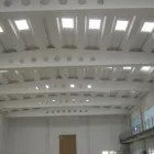 La imagen 2 de la Empresa DECKE Productos Metálicos y Acrílicos en Ciudad Juárez CHH