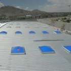 La imagen 4 de la Empresa DECKE Productos Metálicos y Acrílicos en Ciudad Juárez CHH