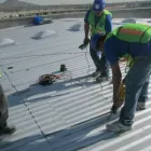 La imagen 5 de la Empresa DECKE Productos Metálicos y Acrílicos en Ciudad Juárez CHH