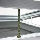 La imagen 6 de la Empresa DECKE Productos Metálicos y Acrílicos en Ciudad Juárez CHH