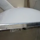 La imagen 8 de la Empresa DECKE Productos Metálicos y Acrílicos en Ciudad Juárez CHH