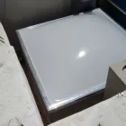 La imagen 9 de la Empresa DECKE Productos Metálicos y Acrílicos en Ciudad Juárez CHH