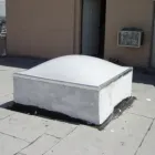 La imagen 10 de la Empresa DECKE Productos Metálicos y Acrílicos en Ciudad Juárez CHH