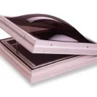 La imagen 11 de la Empresa DECKE Productos Metálicos y Acrílicos en Ciudad Juárez CHH