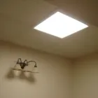 La imagen 12 de la Empresa DECKE Productos Metálicos y Acrílicos en Ciudad Juárez CHH