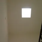 La imagen 13 de la Empresa DECKE Productos Metálicos y Acrílicos en Ciudad Juárez CHH