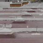 La imagen 15 de la Empresa DECKE Productos Metálicos y Acrílicos en Ciudad Juárez CHH