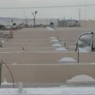 La imagen 16 de la Empresa DECKE Productos Metálicos y Acrílicos en Ciudad Juárez CHH