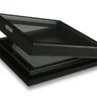 La imagen 18 de la Empresa DECKE Productos Metálicos y Acrílicos en Ciudad Juárez CHH