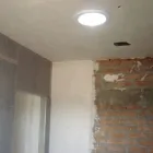 La imagen 20 de la Empresa DECKE Productos Metálicos y Acrílicos en Ciudad Juárez CHH