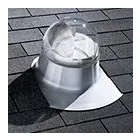 La imagen 21 de la Empresa DECKE Productos Metálicos y Acrílicos en Ciudad Juárez CHH