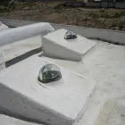 La imagen 22 de la Empresa DECKE Productos Metálicos y Acrílicos en Ciudad Juárez CHH