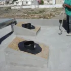 La imagen 23 de la Empresa DECKE Productos Metálicos y Acrílicos en Ciudad Juárez CHH