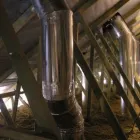 La imagen 24 de la Empresa DECKE Productos Metálicos y Acrílicos en Ciudad Juárez CHH