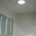 La imagen 25 de la Empresa DECKE Productos Metálicos y Acrílicos en Ciudad Juárez CHH