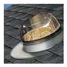 La imagen 26 de la Empresa DECKE Productos Metálicos y Acrílicos en Ciudad Juárez CHH