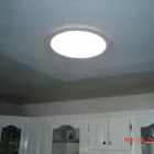 La imagen 28 de la Empresa DECKE Productos Metálicos y Acrílicos en Ciudad Juárez CHH