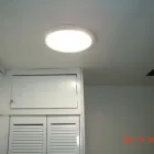 La imagen 29 de la Empresa DECKE Productos Metálicos y Acrílicos en Ciudad Juárez CHH