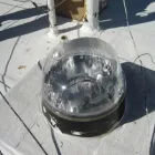 La imagen 31 de la Empresa DECKE Productos Metálicos y Acrílicos en Ciudad Juárez CHH