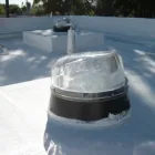 La imagen 32 de la Empresa DECKE Productos Metálicos y Acrílicos en Ciudad Juárez CHH