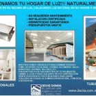 La imagen 33 de la Empresa DECKE Productos Metálicos y Acrílicos en Ciudad Juárez CHH