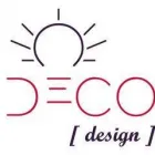 La imagen 3 de la Empresa DECO DISEÑO Servicios Profesionales y de Negocios en Villahermosa TAB