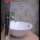La imagen 1 de la Empresa DECO-SHOP Servicios Profesionales y de Negocios en Guadalajara JAL
