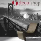 La imagen 3 de la Empresa DECO-SHOP Servicios Profesionales y de Negocios en Guadalajara JAL