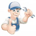 La imagen 2 de la Empresa DECOAIR Servicios Profesionales y de Negocios en Torreón COA