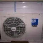 La imagen 3 de la Empresa DECOAIR Servicios Profesionales y de Negocios en Torreón COA