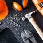 La imagen 3 de la Empresa DECONO SUC. FUENTES DEL MEZQUITAL Industrias y Agricultura en Hermosillo SON