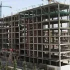 La imagen 1 de la Empresa DECONSA INGENIERÍA Inmobiliaria y Reformas en Mexicali BCN