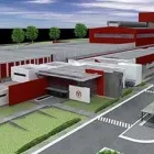 La imagen 2 de la Empresa DECONSA INGENIERÍA Inmobiliaria y Reformas en Mexicali BCN