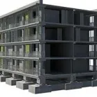 La imagen 3 de la Empresa DECONSA INGENIERÍA Inmobiliaria y Reformas en Mexicali BCN