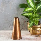 La imagen 1 de la Empresa DECORA CON LATÓN Servicios Profesionales y de Negocios en Mexico CMX