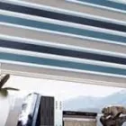 La imagen 9 de la Empresa DECORACIÓN CREATIVA - INTERIORISMO Servicios Profesionales y de Negocios en Puebla MEX